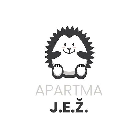 Apartma J.E.Z. Bohinj Extérieur photo