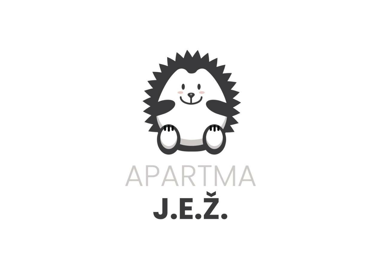 Apartma J.E.Z. Bohinj Extérieur photo